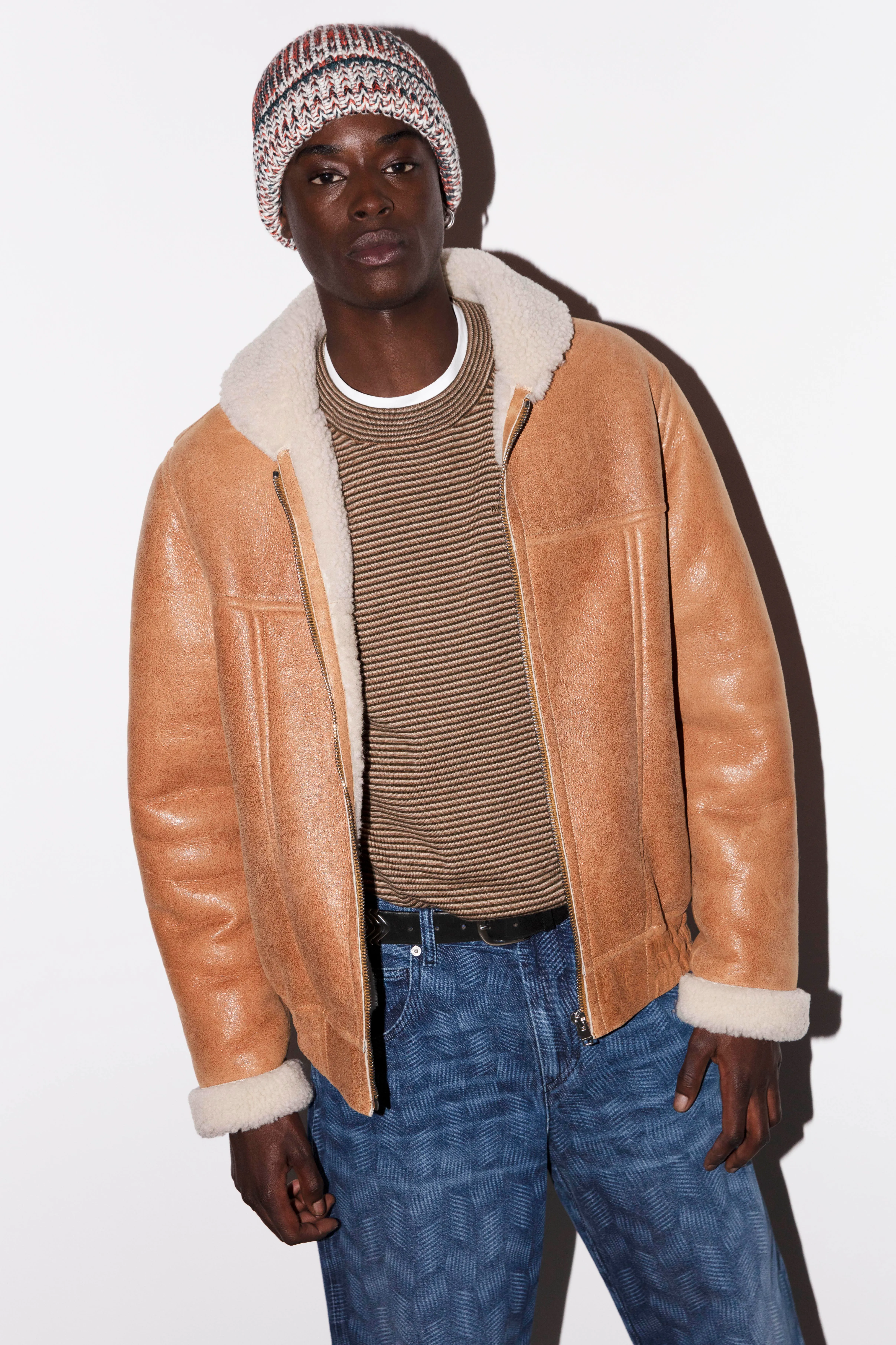 isabel marant レザージャケット 25PVE0184HA-C1H02H-02DG-A.jpg?